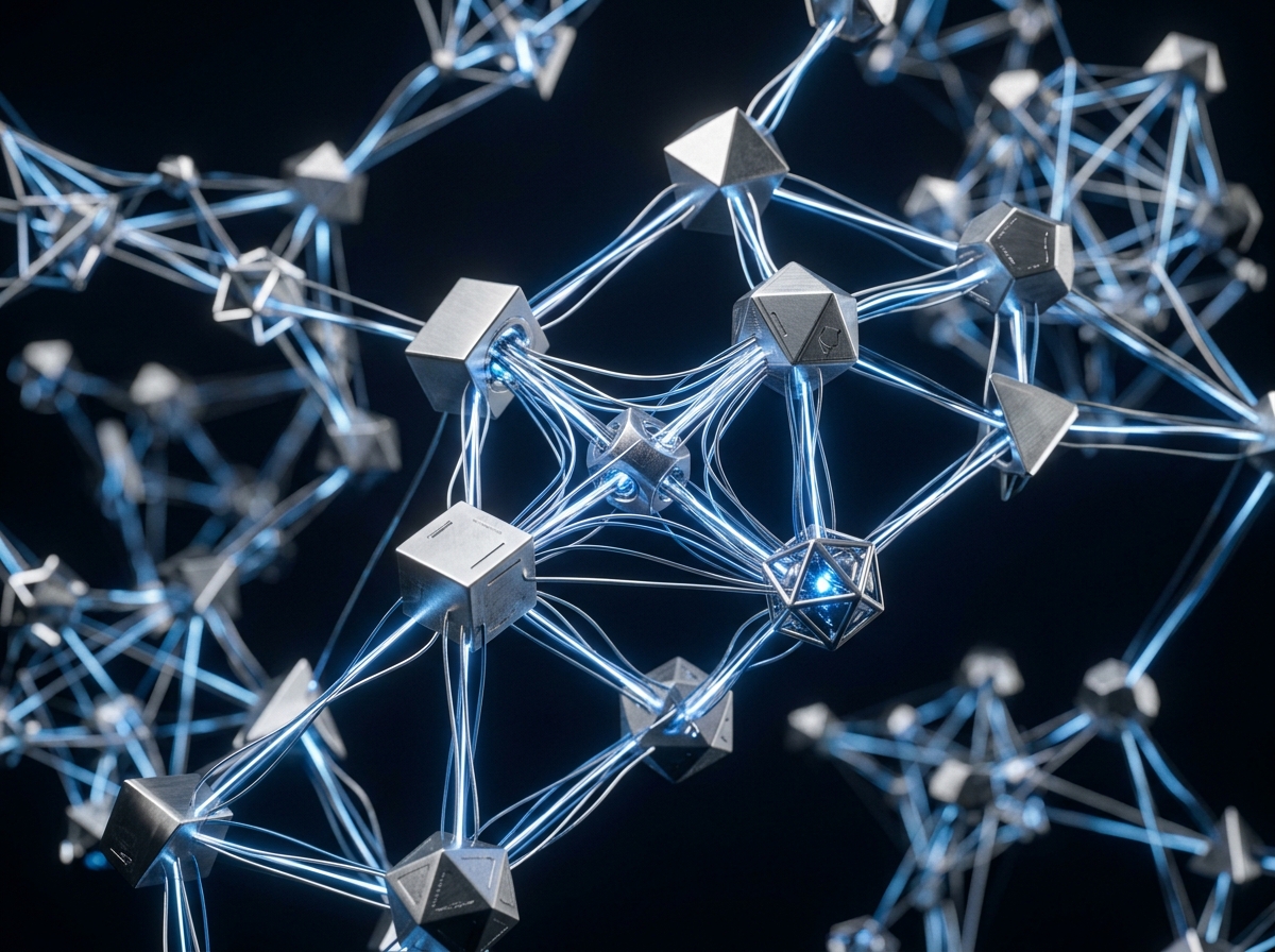 Upscale AI launches Token Fabric to link rival AI chips