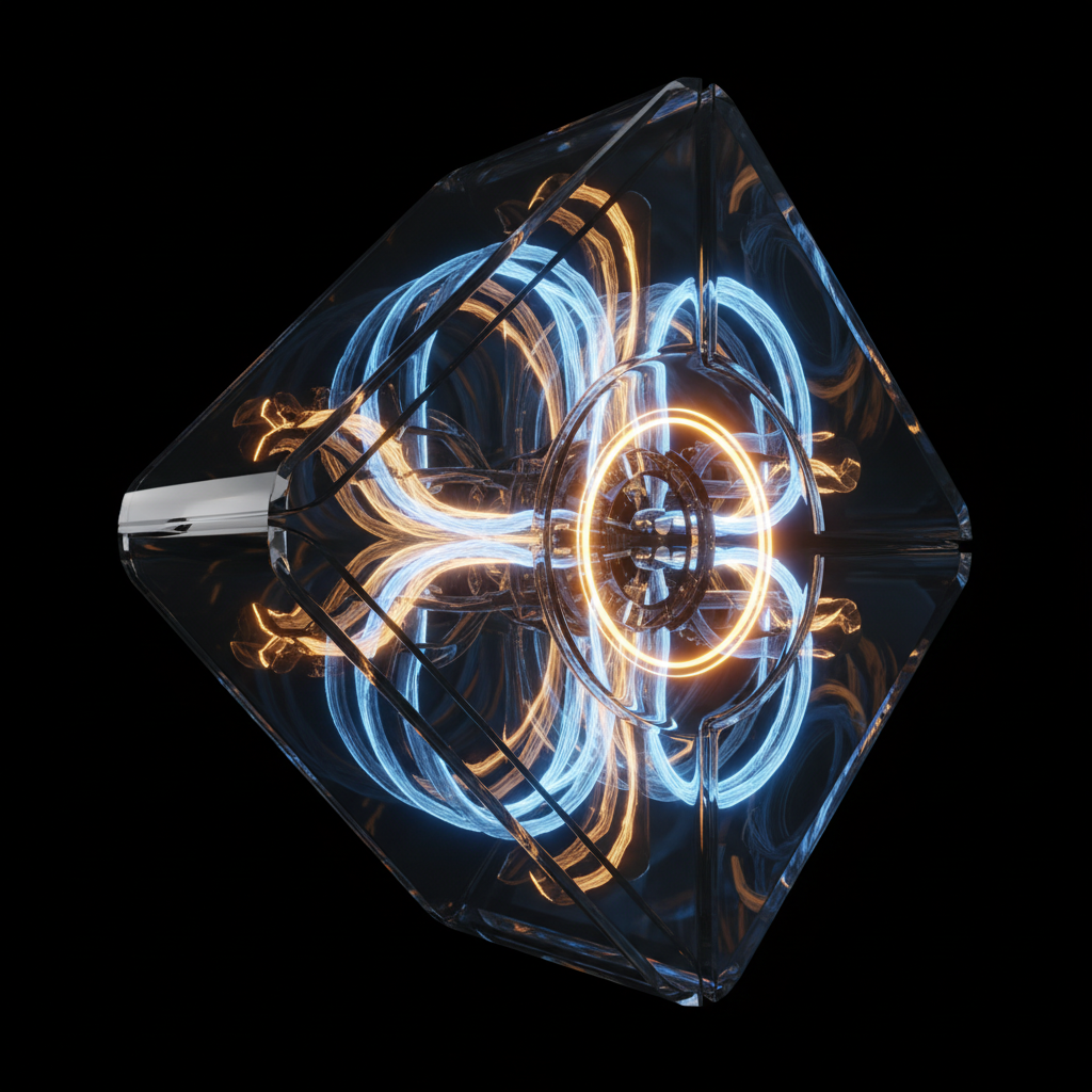 Upwind Expands Azure Integration With New Runtime Security Partnership With Microsoft