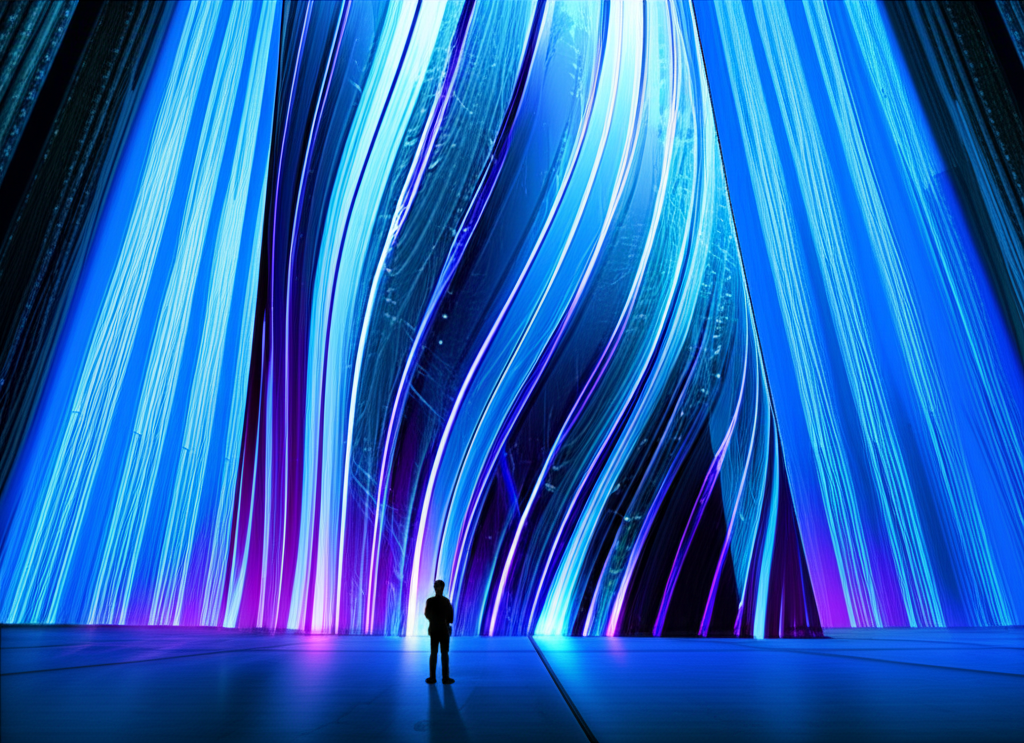 US Antitrust Losses Put Big Tech Breakups Further Out of Reach