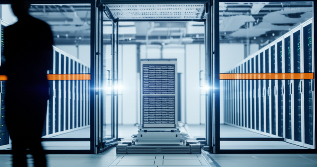 U.S. Clears Nvidia’s H200 Sales to China, Reopening a High‑Stakes Channel for AI Hardware