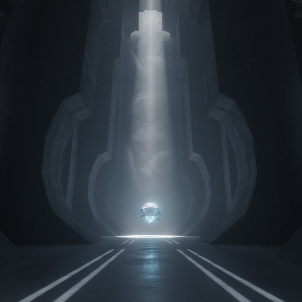 US Justice Department Filed Charges Against International Ransomware Actor and Announced Reward for Fugitive Accomplice