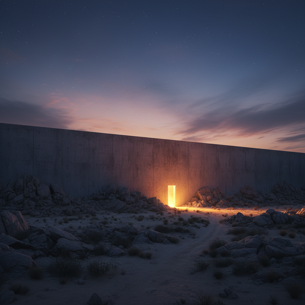 US plans online portal to bypass content bans in Europe and elsewhere