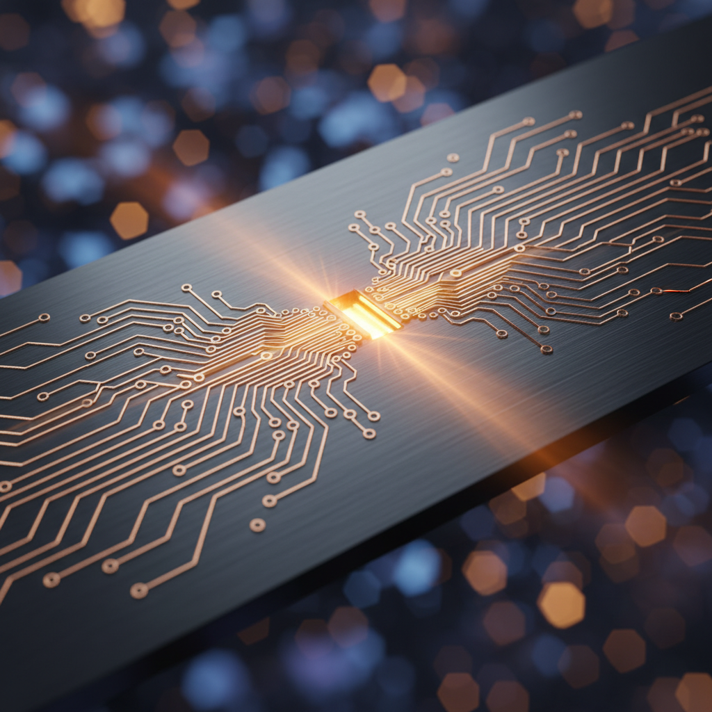 USA Firmware LLC Accelerates Hardware Strategy With Purchase of Quarter Century Design LLC