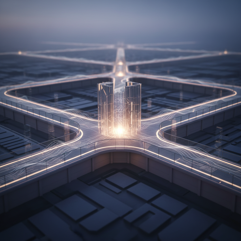 Use Case Scenario: Enhancing Cybersecurity in Healthcare Providers