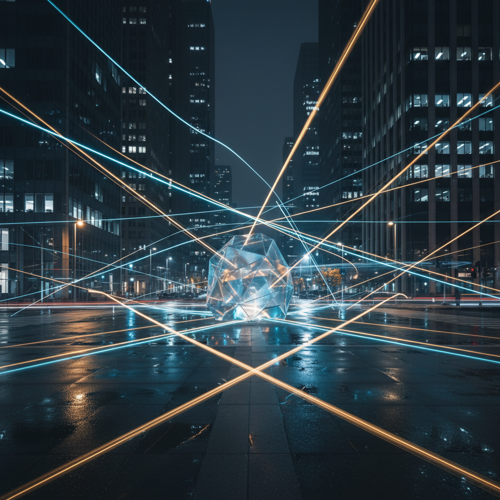 Use Case Scenario: How Automated Incident Response Enhances Security in Financial Services