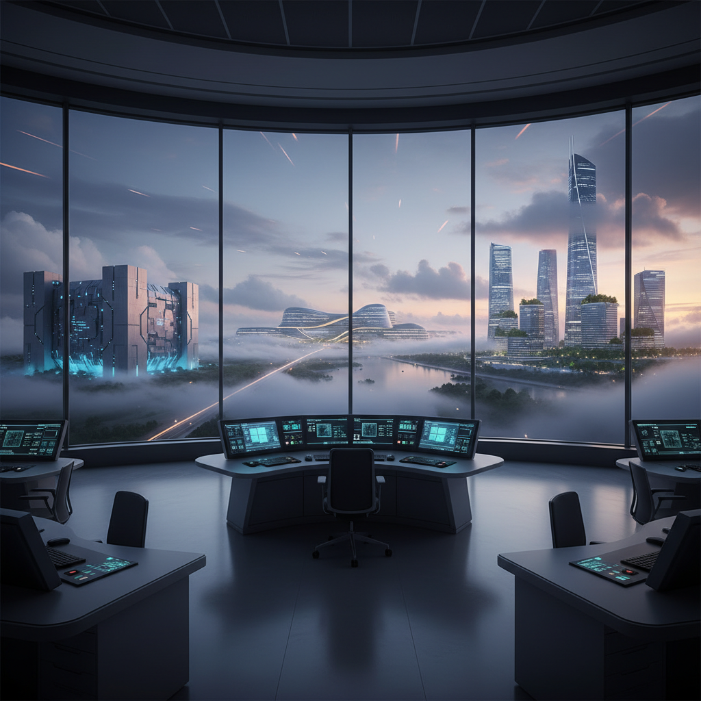 Use Case Scenario: How Healthcare Providers Benefit from Managed IT Services