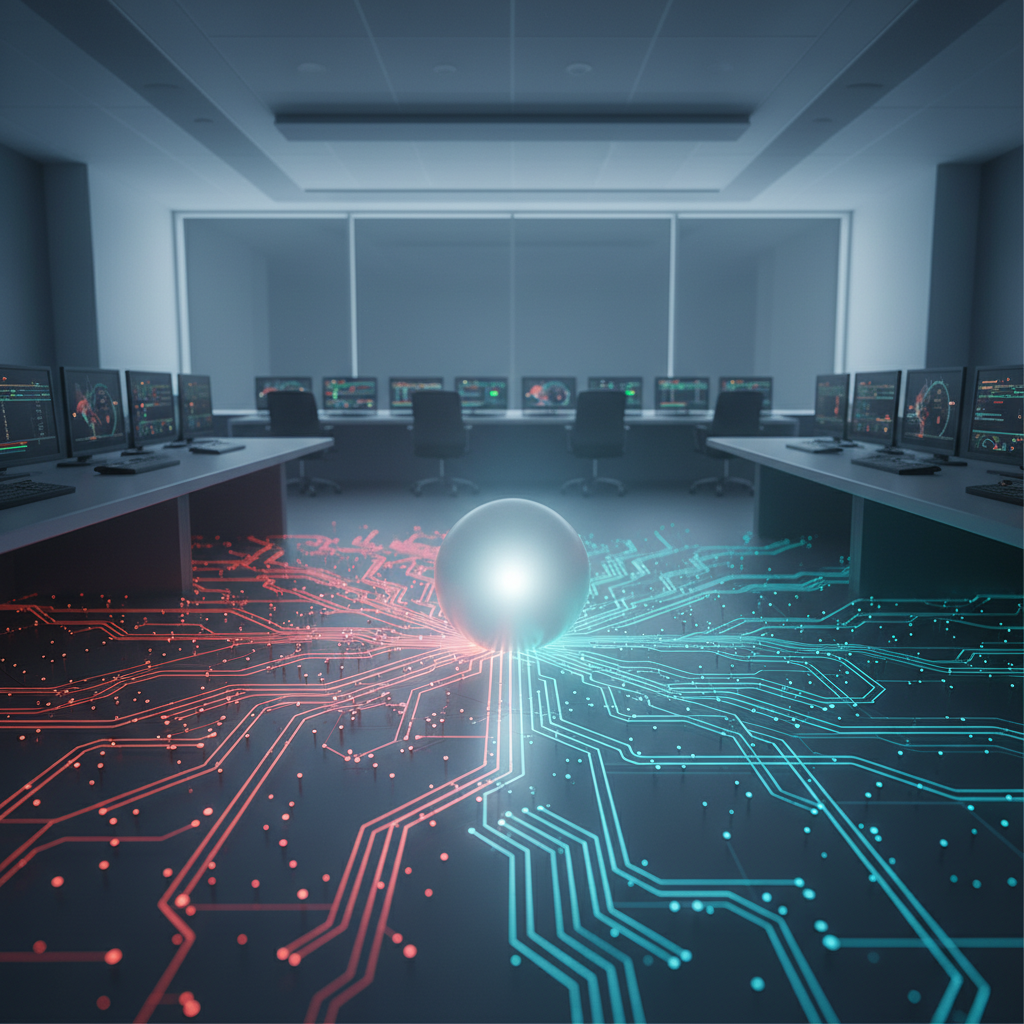 Use Case Scenario: Risk Management Strategies for Pharmaceuticals