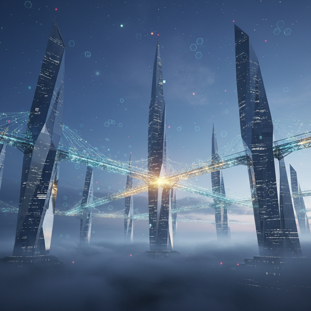 US‑Ireland R&D Partnership Programme Funds UCC-Led DANGER-IoT Cybersecurity Project