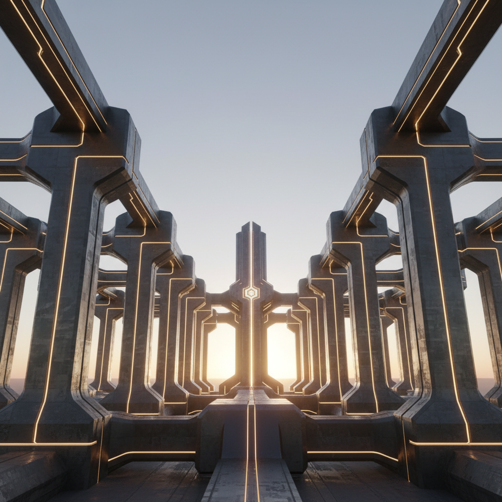 VAST Data Secures Series F Funding to Accelerate Its Position in Global AI Infrastructure