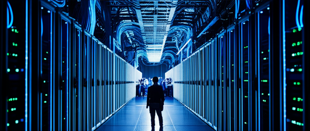 Veeam Reinforces Data Resilience Strategy, Adds Rehan Jalil as President Alongside 600 AI and Security Experts