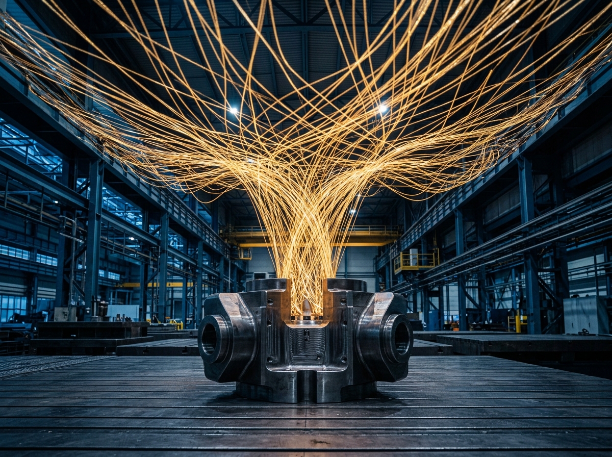 VEGA Acquires Akenza to Extend Industrial IoT Data Reach