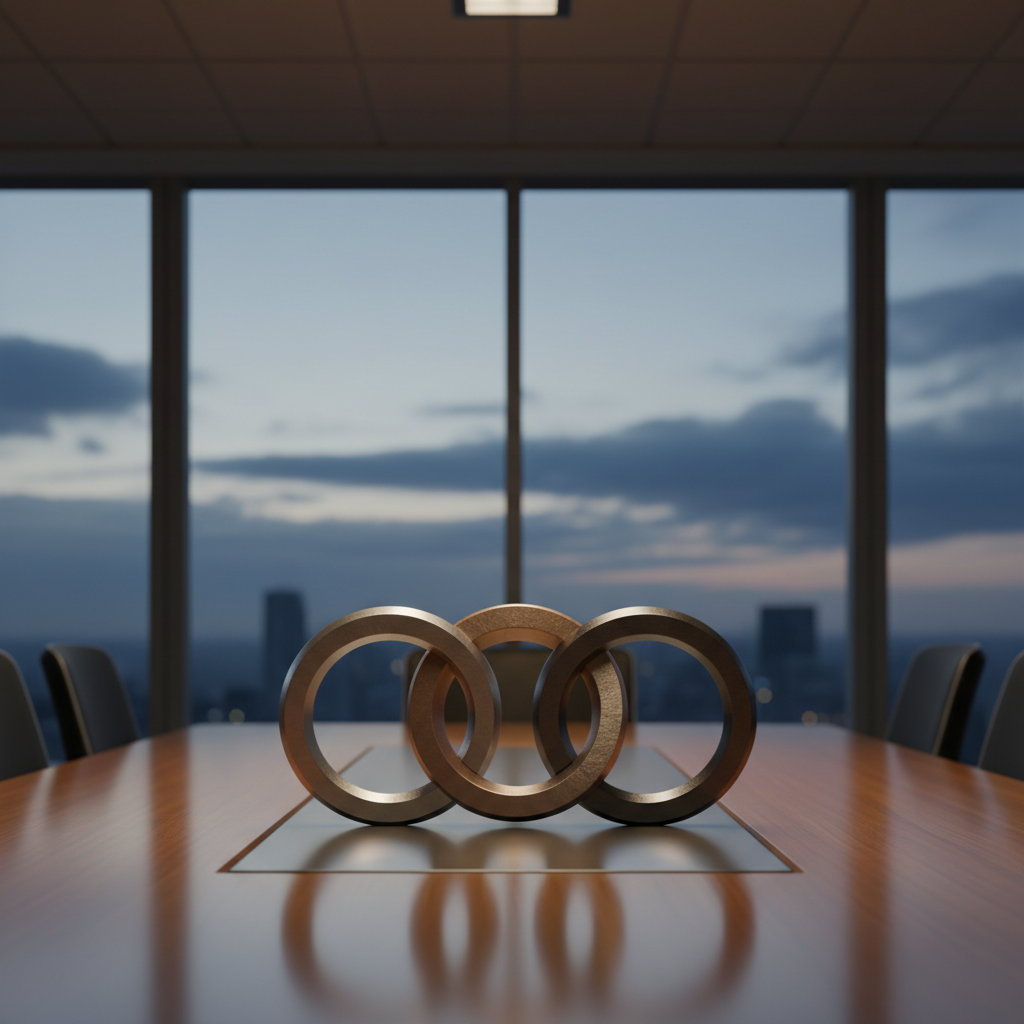 Vendor Relationship Management Strategies for Small and Medium Enterprises