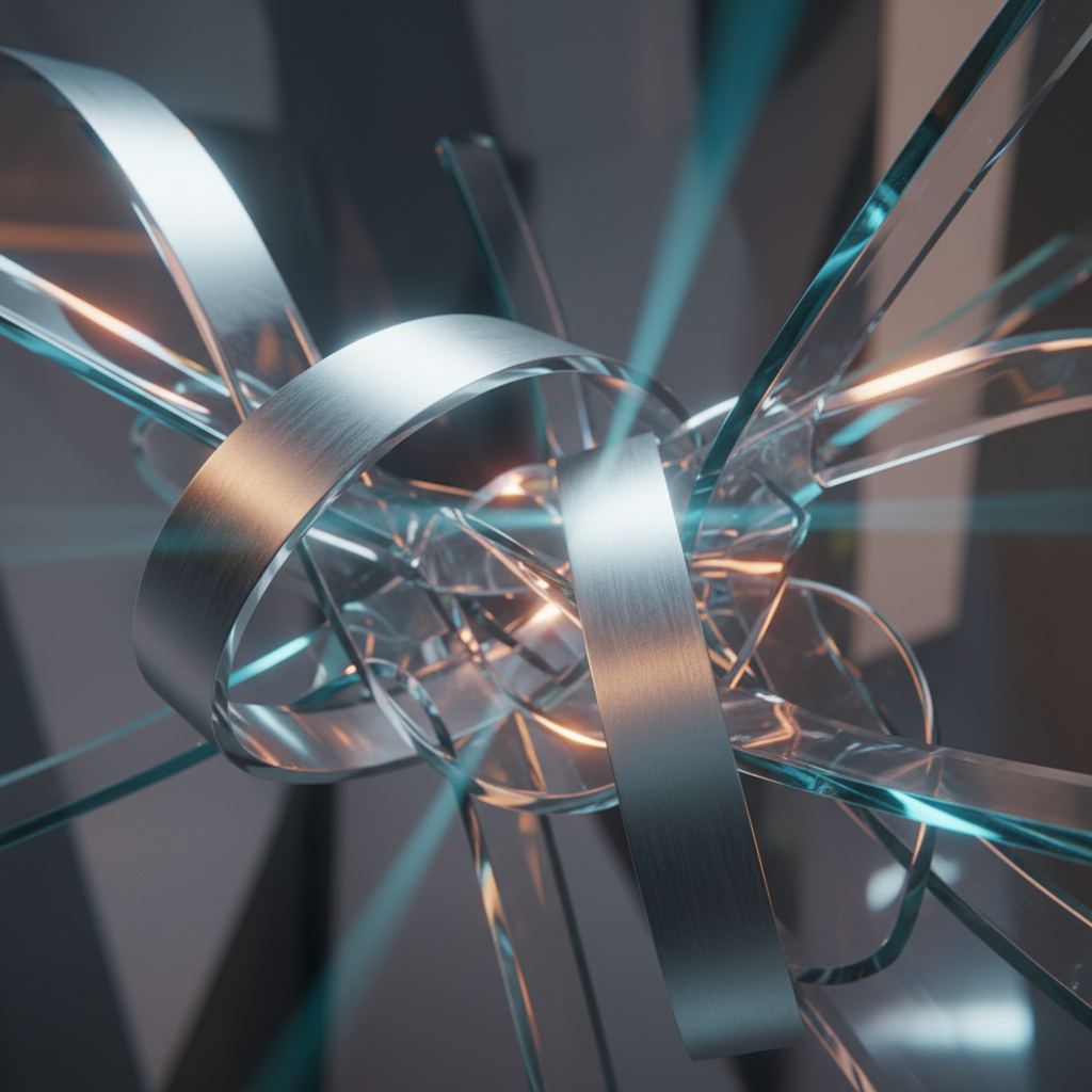 Vendors Expand Contact-Center Capabilities as Customer-Service Demand Surges