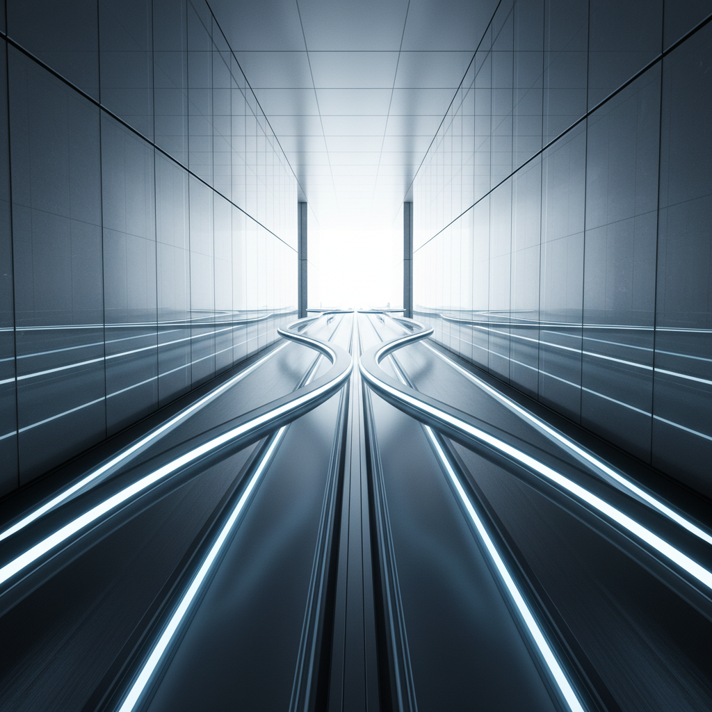 Vendors Launch New Contact-Center Collaboration and Roll Out KPI‑Driven CRM Update