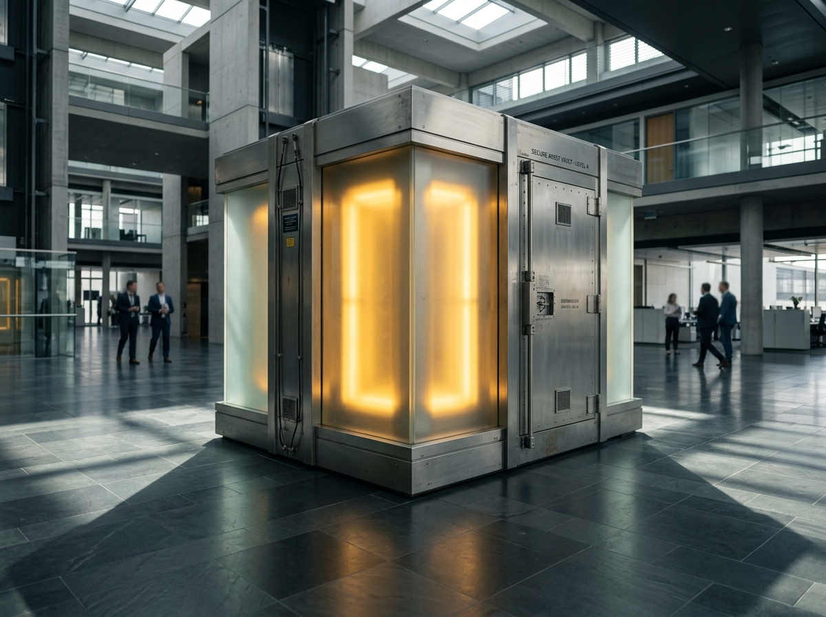 Venice AI Secures Series A Funding and Expands Privacy-First AI Strategy
