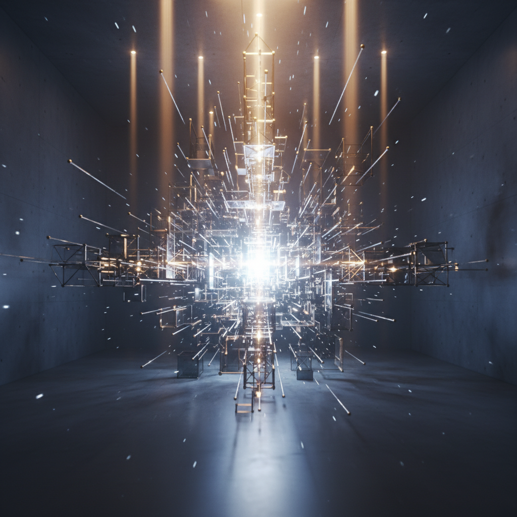 Venture Capital Investors Expand Backing for AI Coding Startups Amid Rising Demand