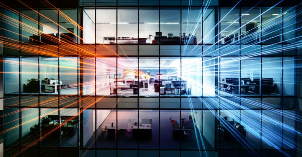 Verint Sees Application Outside the Contact Center to Unify Marketing and Sales Data