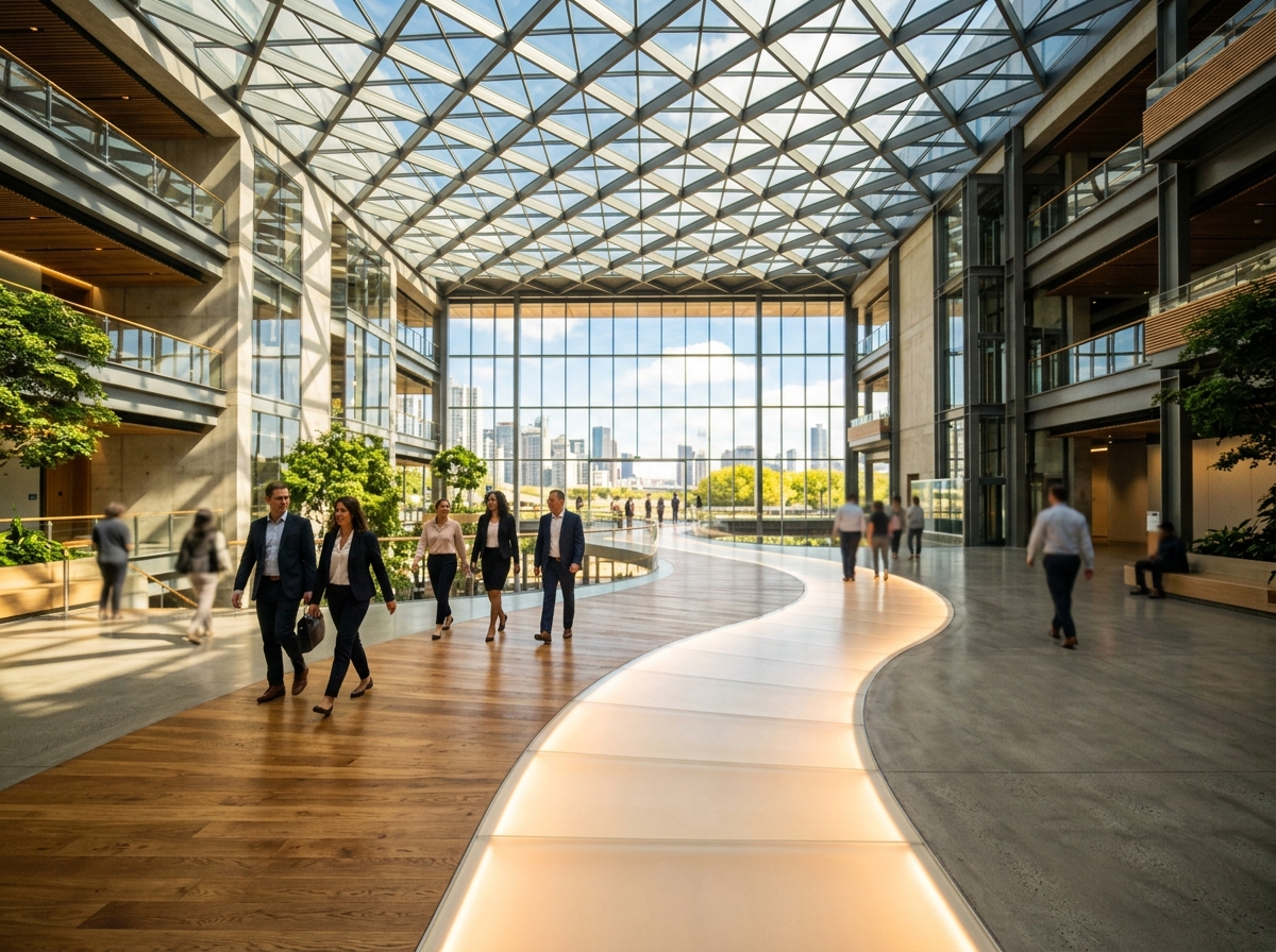Verizon Commits $70 Million to Expand Free AI Workforce Training