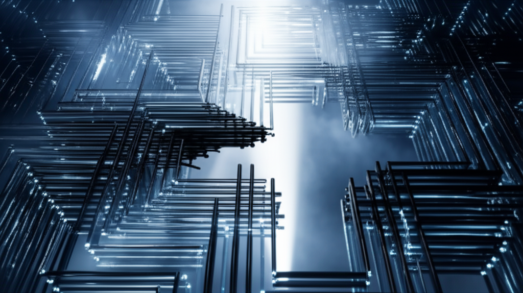 Verizon’s Prolonged Outage Sparks Regulatory Scrutiny and Resiliency Concerns