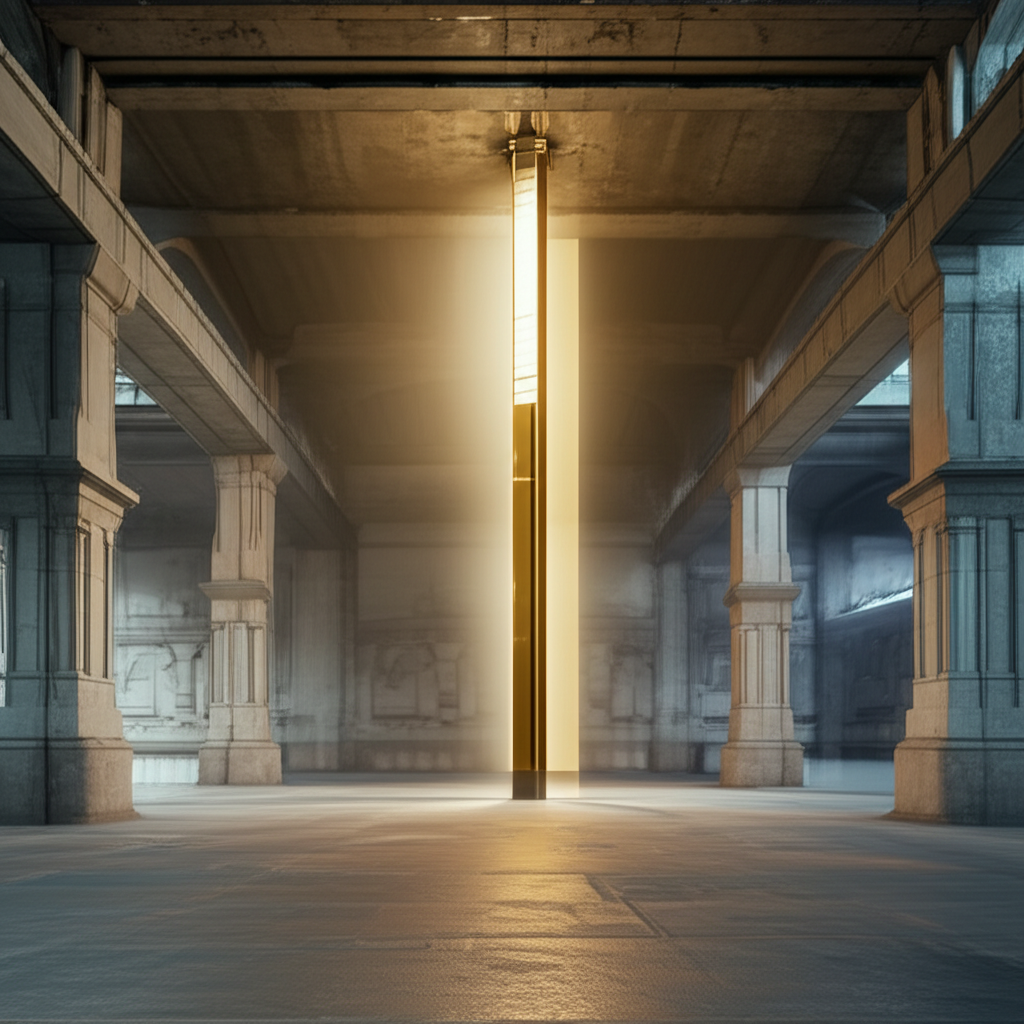 Vertical AI Is Moving from Novelty to Necessity in Legacy Industries