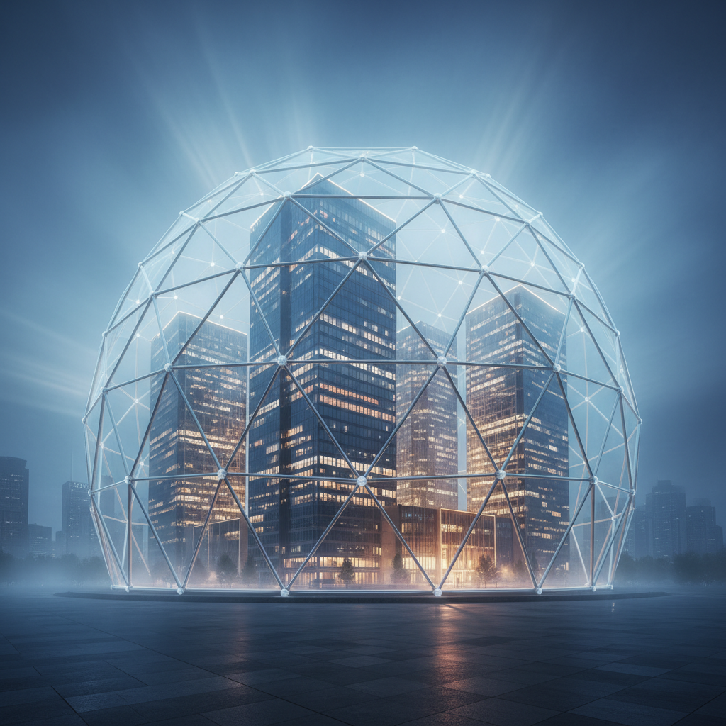 VicPD Detective Launches Cyber-Risk Reporting Program to Support Local Businesses