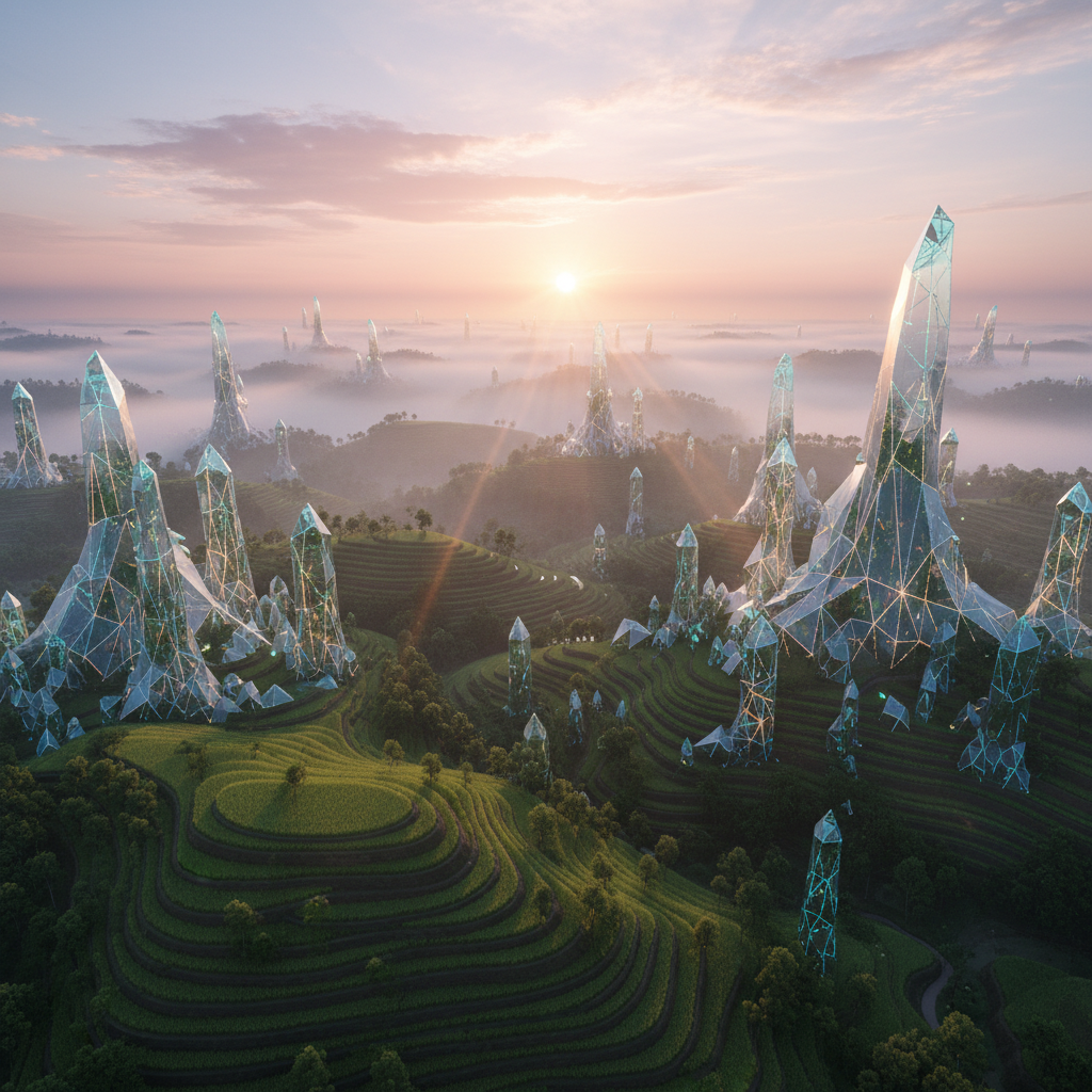 Vietnam and Partners Advance Agreement to Expand National Cloud Computing Infrastructure