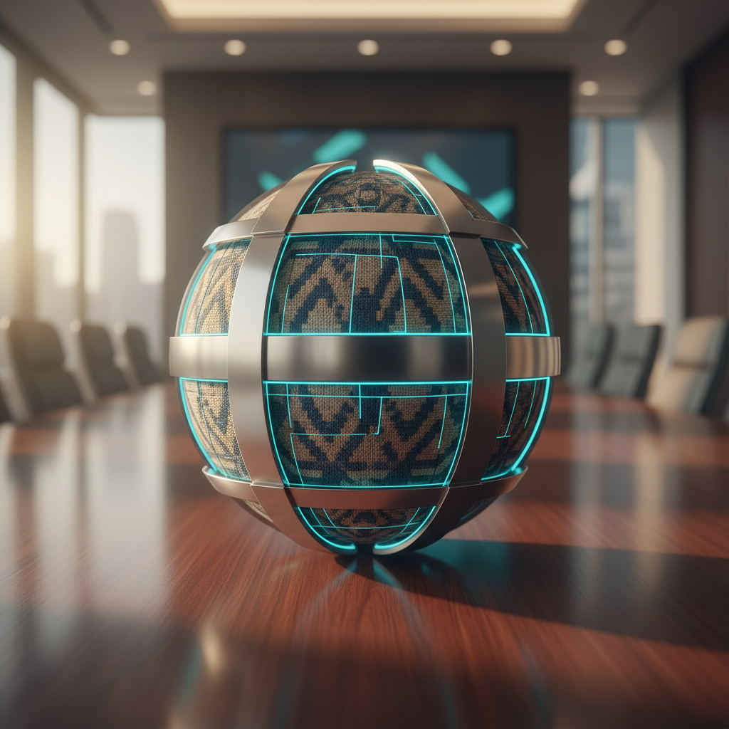 Vijilan Security Expands Into South Africa, Delivering Managed XDR and Compliance Support to Local MSPs