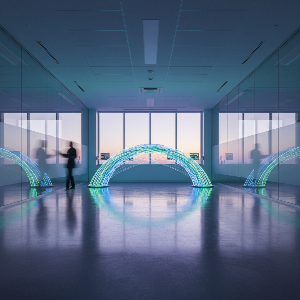 Voice Services Comparison Guide: Choosing the Right Solution for Healthcare Providers