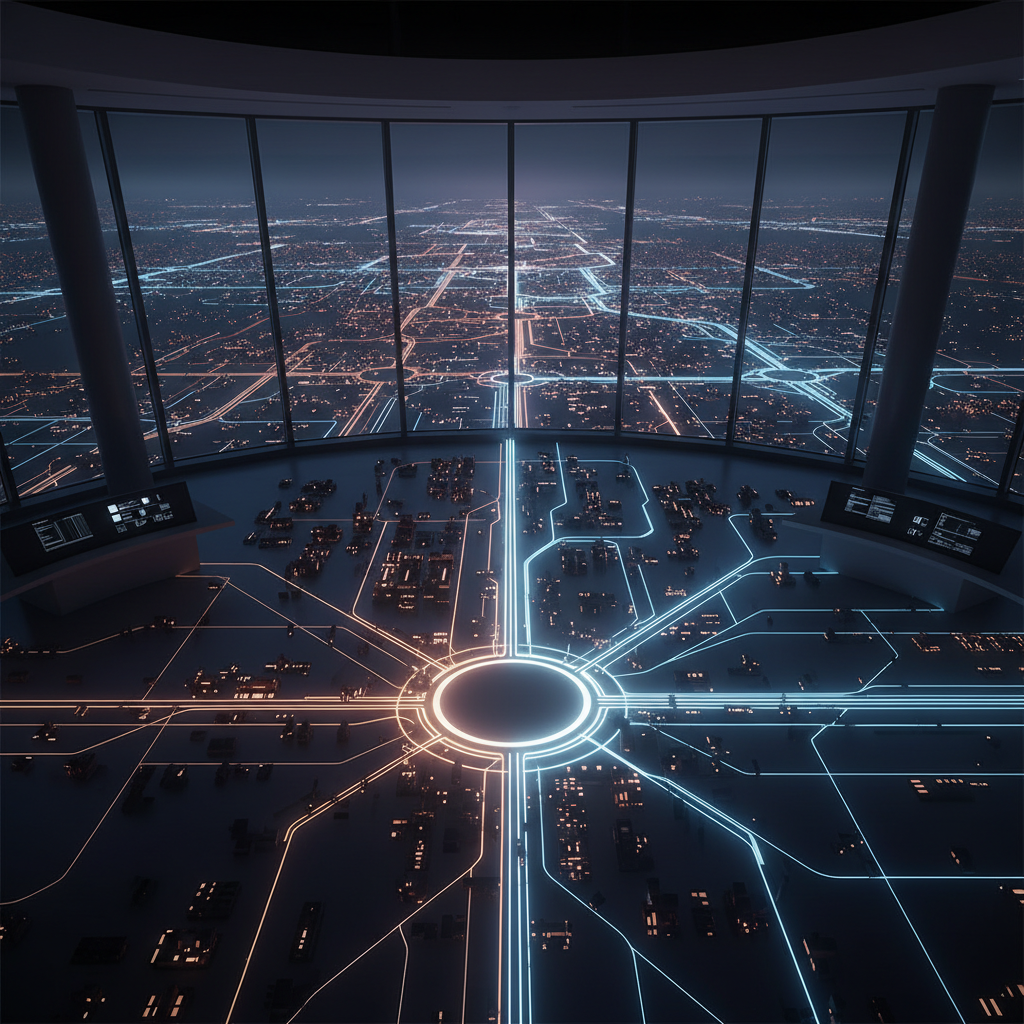 Voice Solutions Comparison Guide: Top Options for IT Professionals