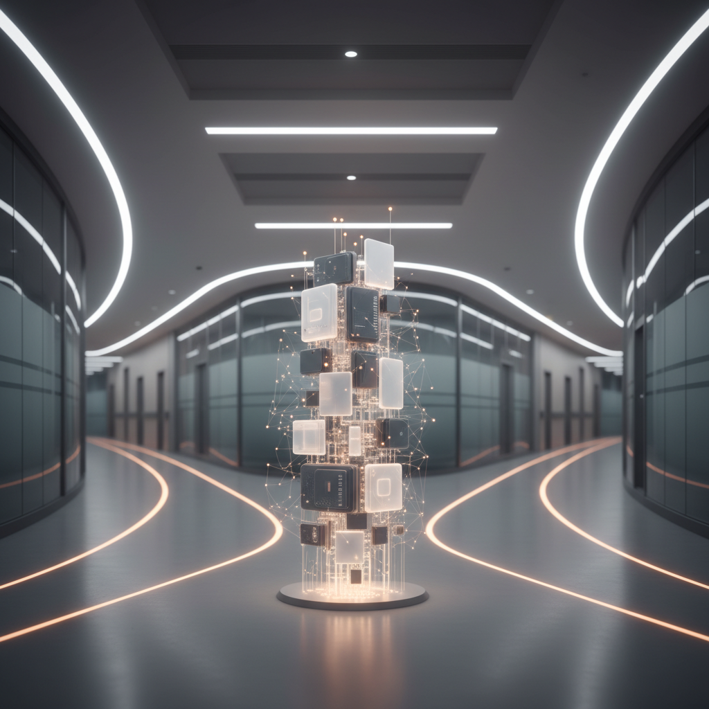 VoIP Phones in Healthcare: Use Case Scenarios for Improved Patient Communication