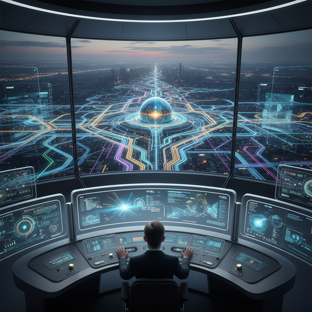 VoIP Session Control Infrastructure: Key Considerations for Cable MSO VoIP Services