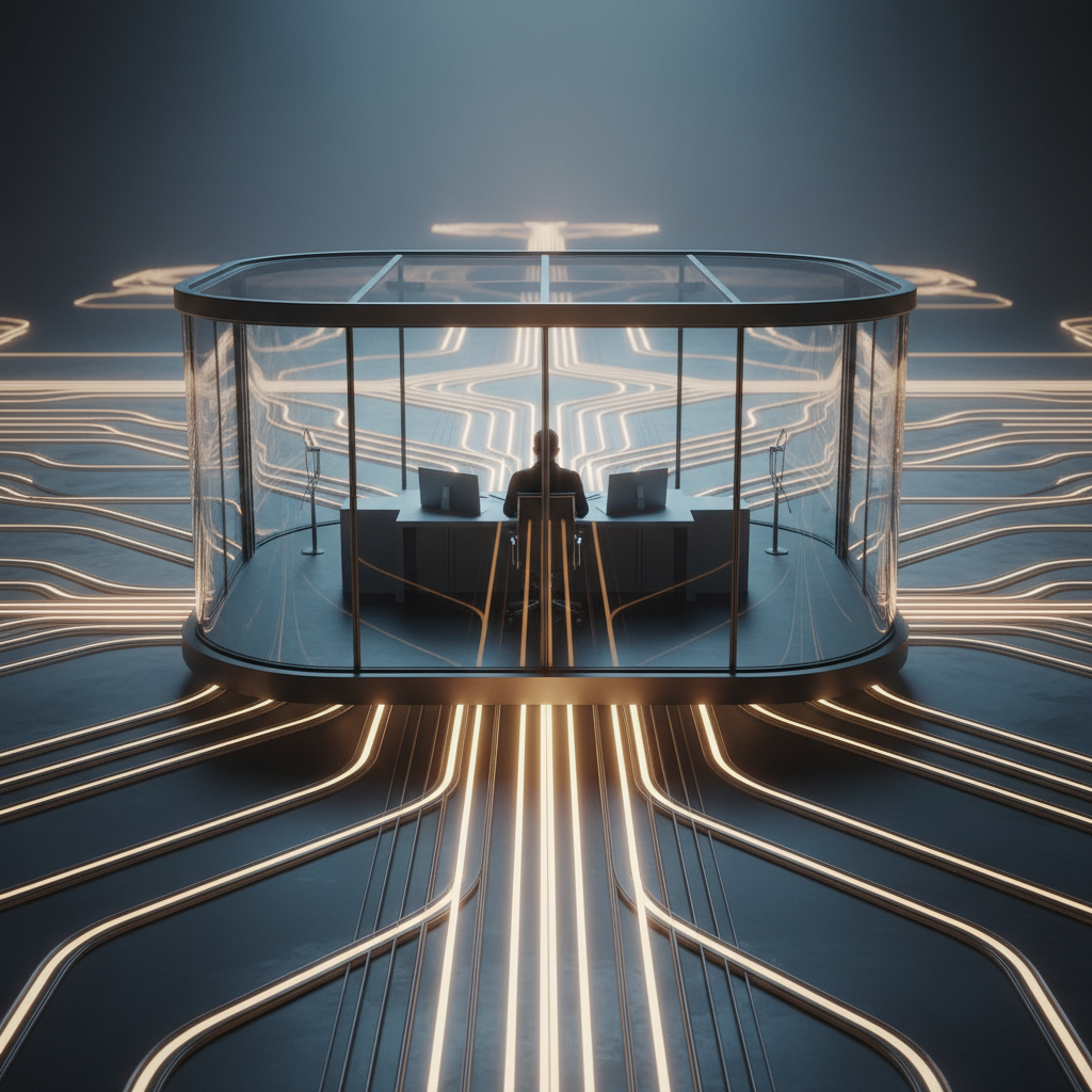 VoIP Strategies for Contact Centers: Enhancing Customer Experience