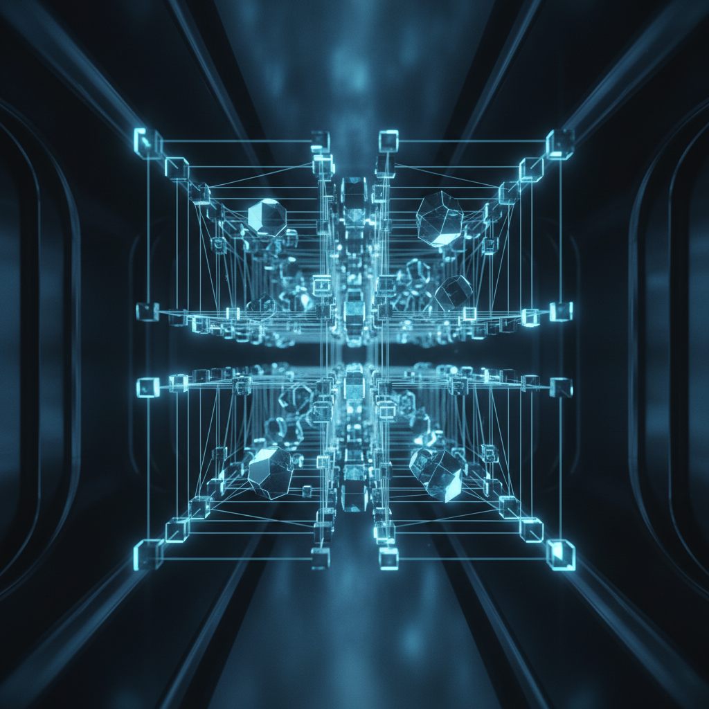 WBA Publishes Industry First Guidance on Artificial Intelligence and Machine Learning for Intelligent Wi-Fi