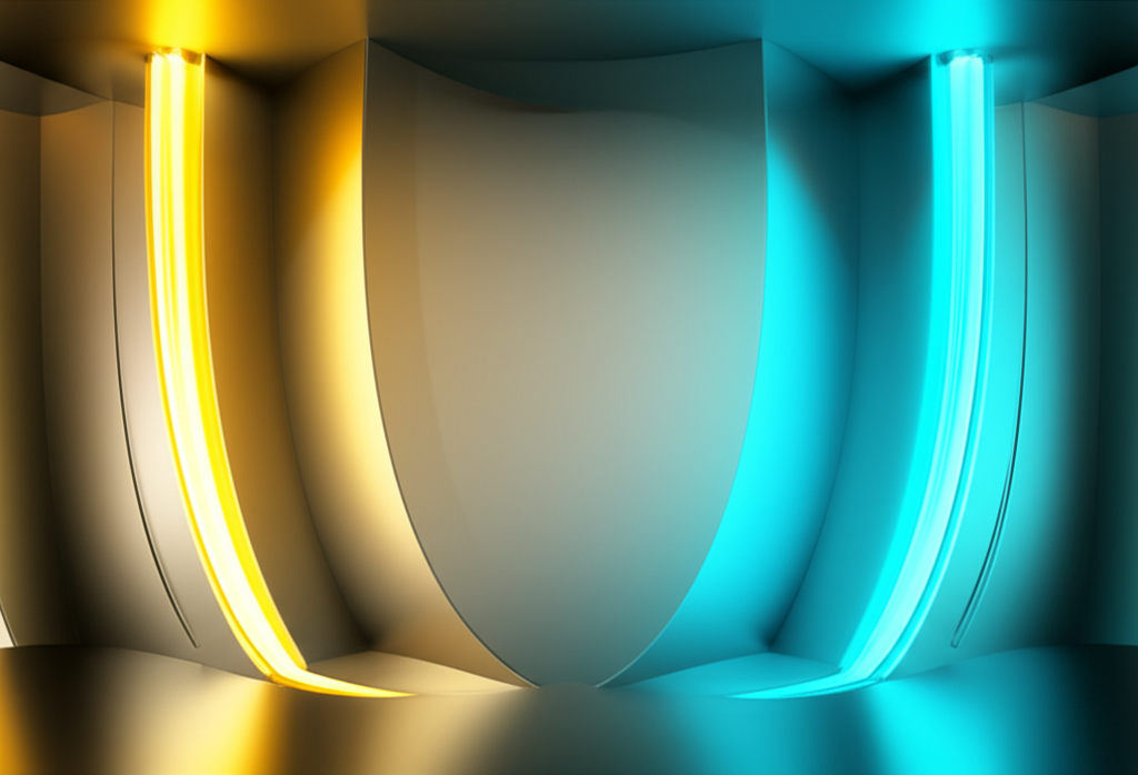 Webflow and Google Ads Collaborate to Launch an Integration for Smarter Campaign Performance