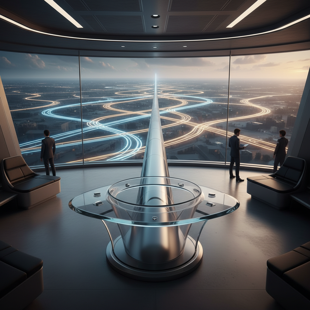 WebRTC Session Control Infrastructure: a Guide for Professional Services