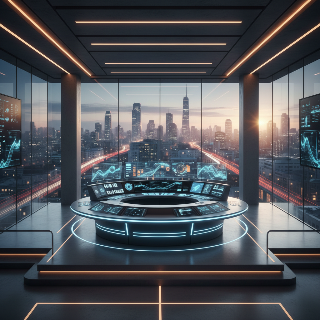 What CPA Firms Need to Know About Managed IT Services