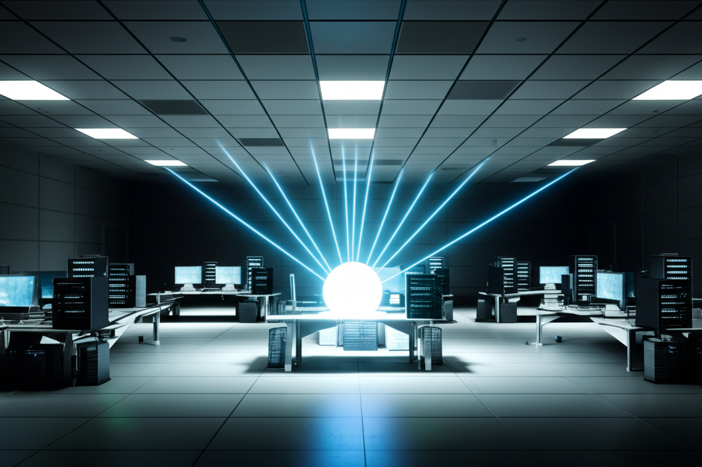 What Education Executives Need to Know About Modern Helpdesk Services