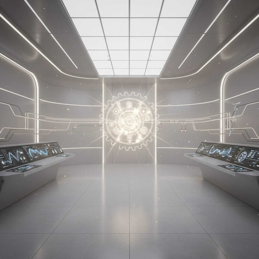 What Electronics Executives Need to Know About Trustable AI