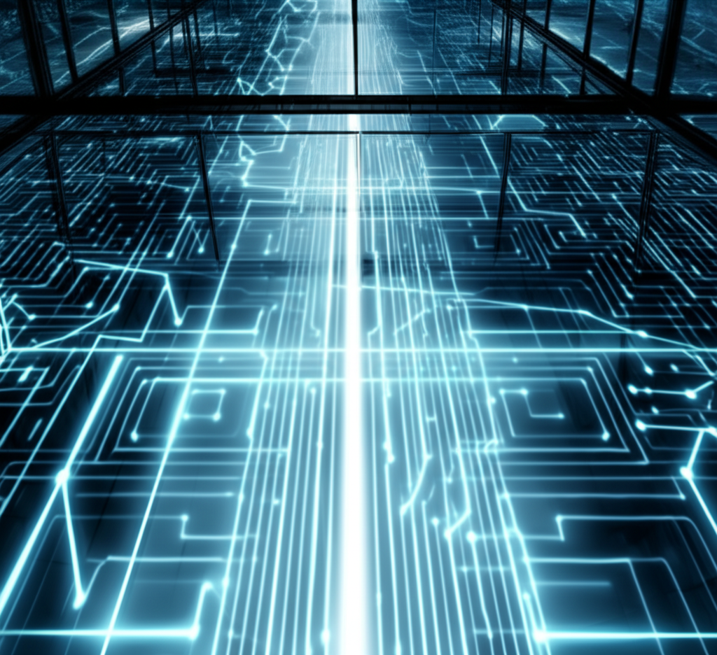 What Financial Services Executives Need to Know About Compliance Right Now