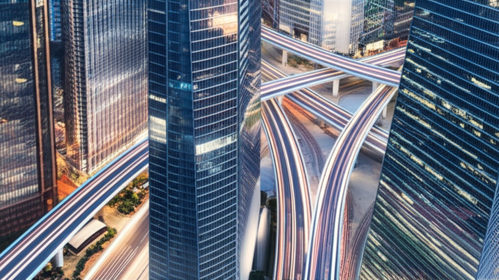 What Financial Services Executives Need to Know About Cybersecurity in 2026