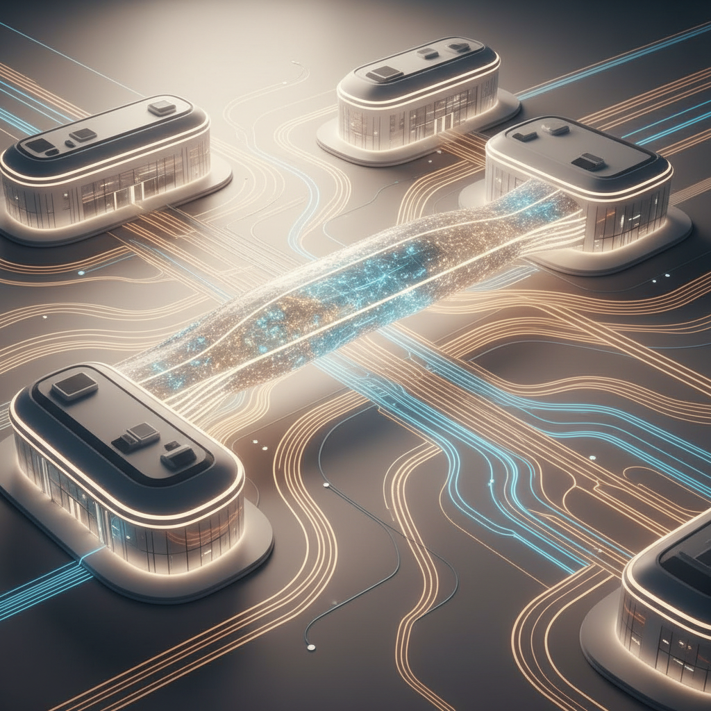 What Healthcare Providers Need to Know About Hosted Phone Services