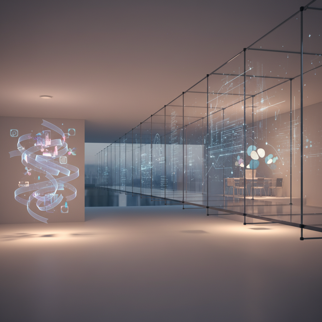 What Healthcare Providers Need to Know About Regulatory Compliance for AI Integration