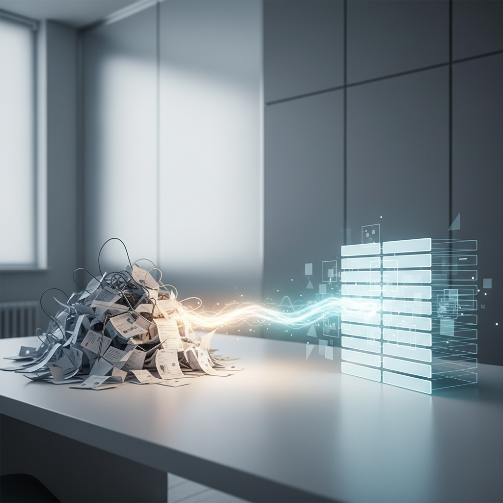 What Healthcare Providers Need to Know About Sheet Design Service