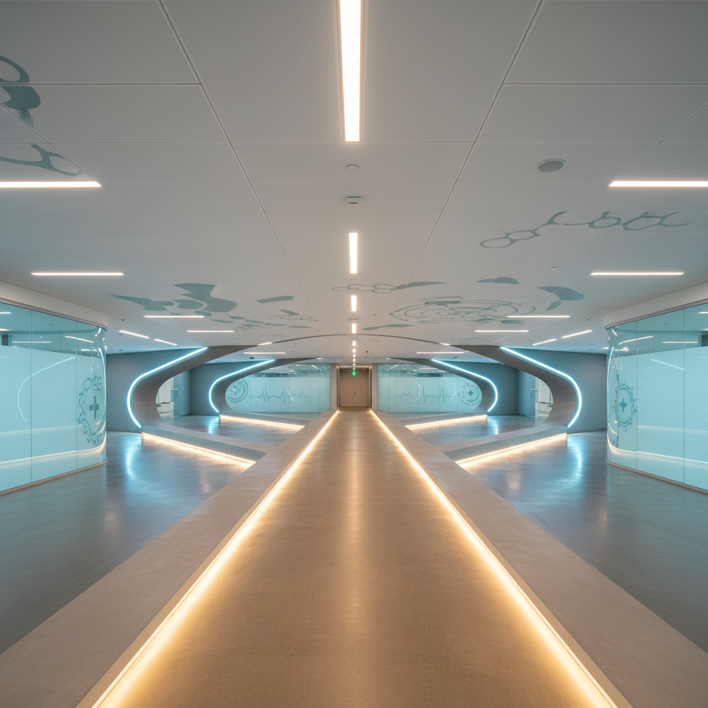 What Healthcare Providers Need to Know About vCIO-Level Strategy