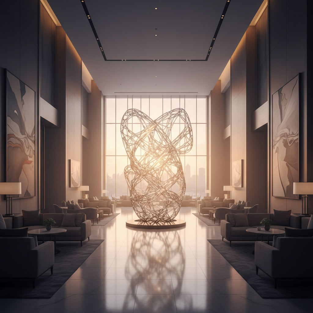 What Hospitality Executives Need to Know About Managed IT Services