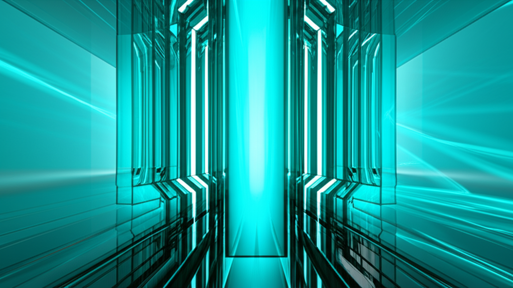 What is a Managed Service Provider (MSP)? A Complete Guide for Enterprise Buyers