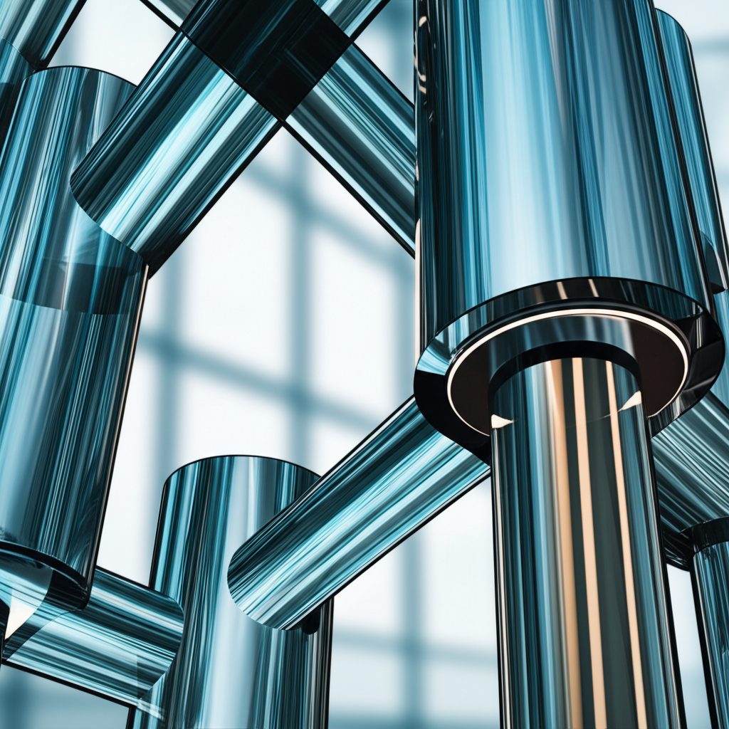 What is a Managed Service Provider (MSP)? A Guide for Modern Business