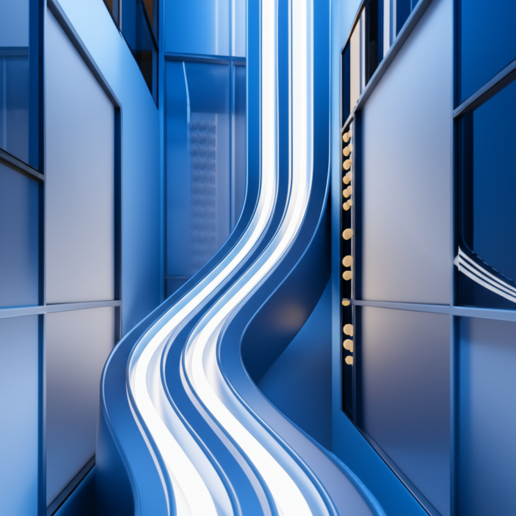 What is Behavioral Health Waitlist Management? A Complete Guide for Enterprise Buyers