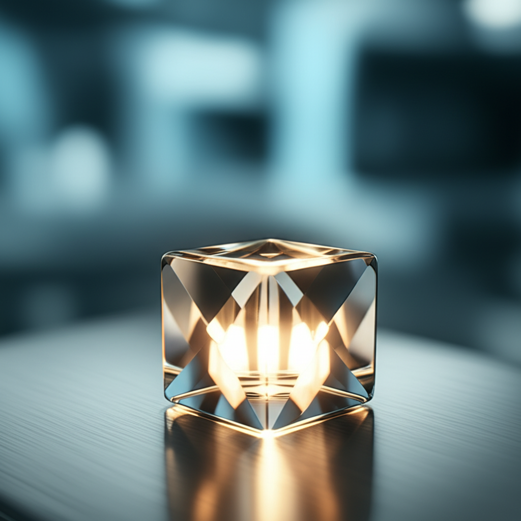 What is Clinical-Grade Generative AI? A Guide for Healthcare Leaders