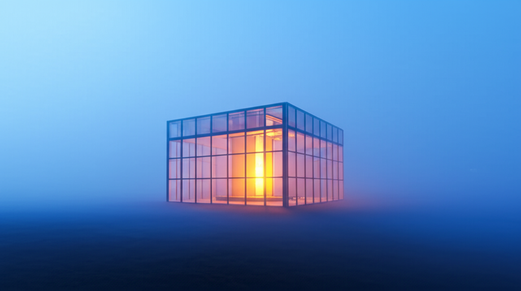 What is Enterprise Data Breach Protection? A Complete Guide for Business Leaders